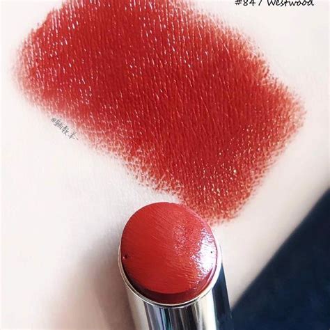 dior addict lacquer stick 847|christian Dior Addict sample.